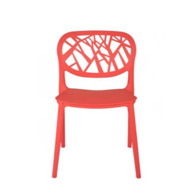 Cafe Chair