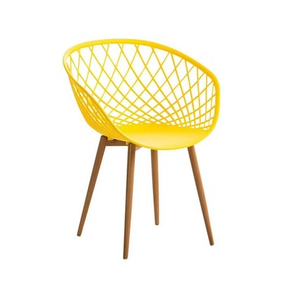 Cafe Chair