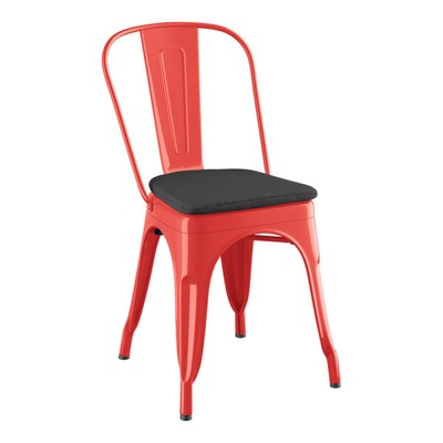 Cafe Chair