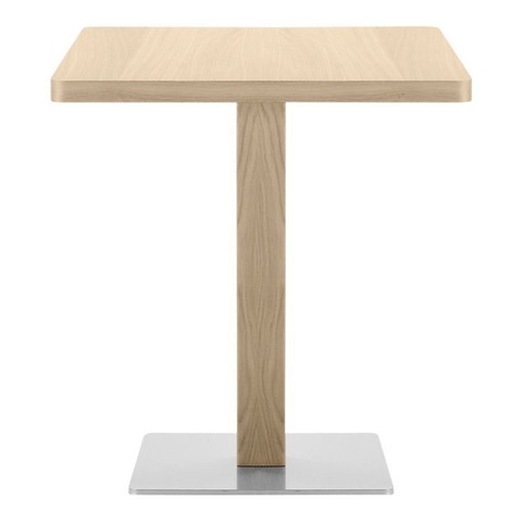 Cafe Tables