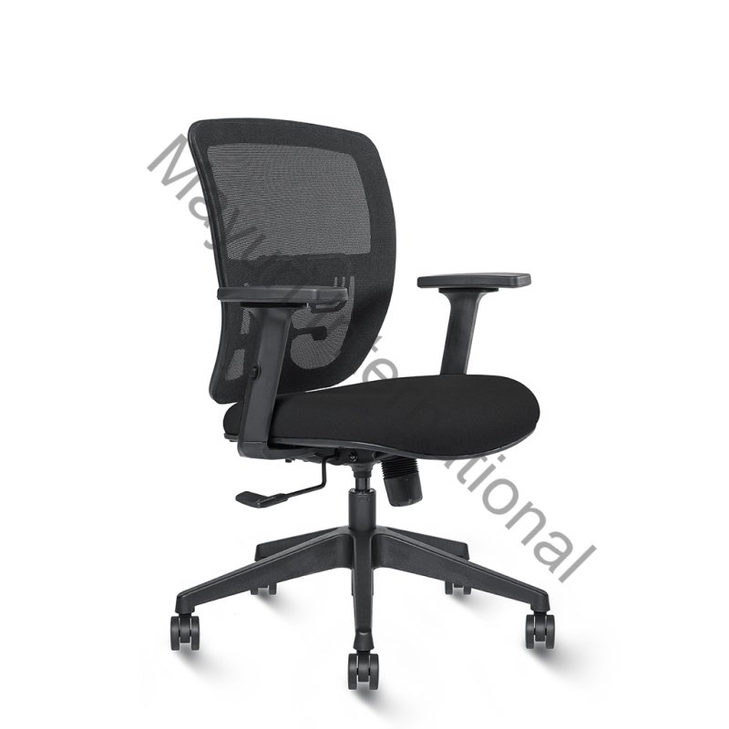 Office Chairs in Bangalore