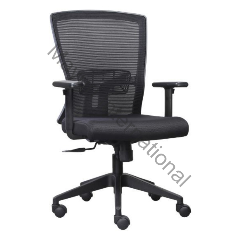 Office Chairs in Bangalore