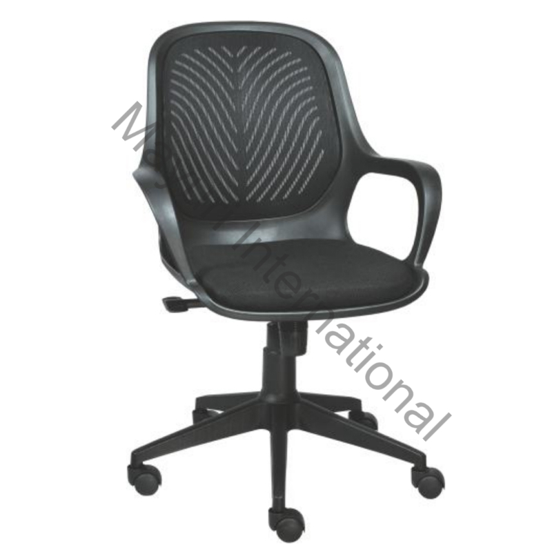 Office Chairs in Bangalore