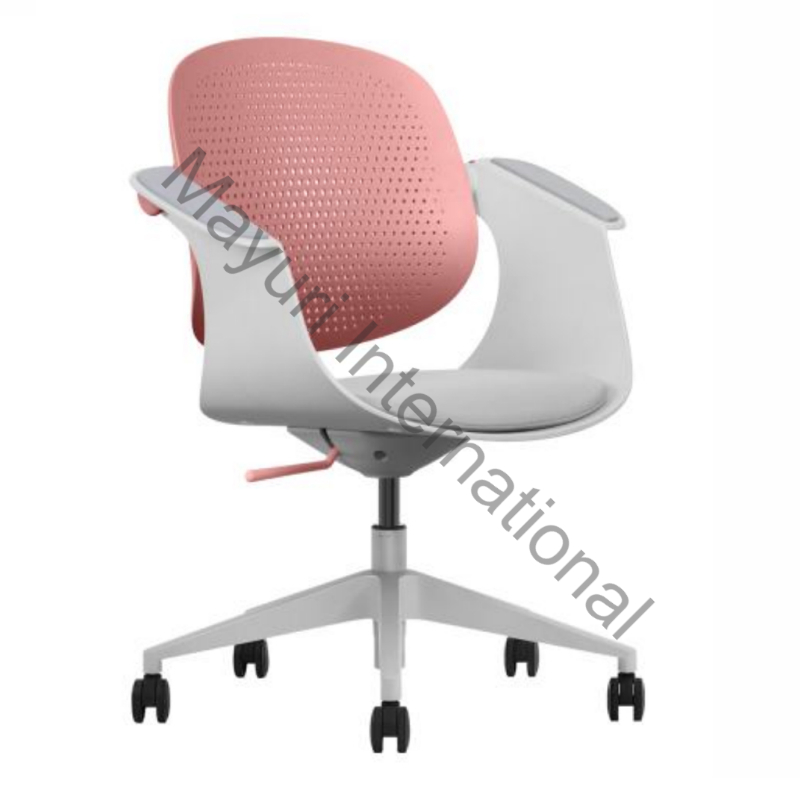 Office Chairs in Bangalore