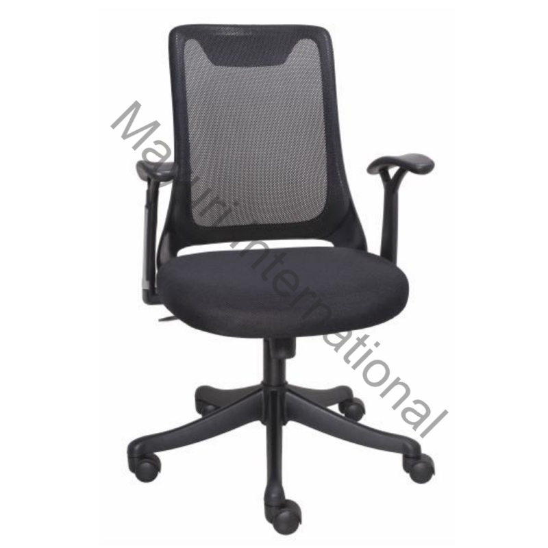 Office Chairs in Bangalore