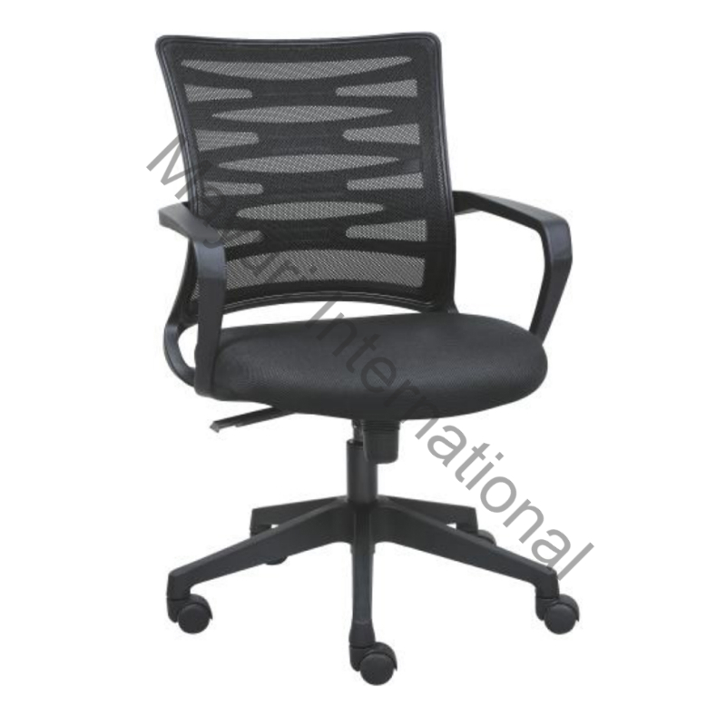 Office Chairs in Bangalore