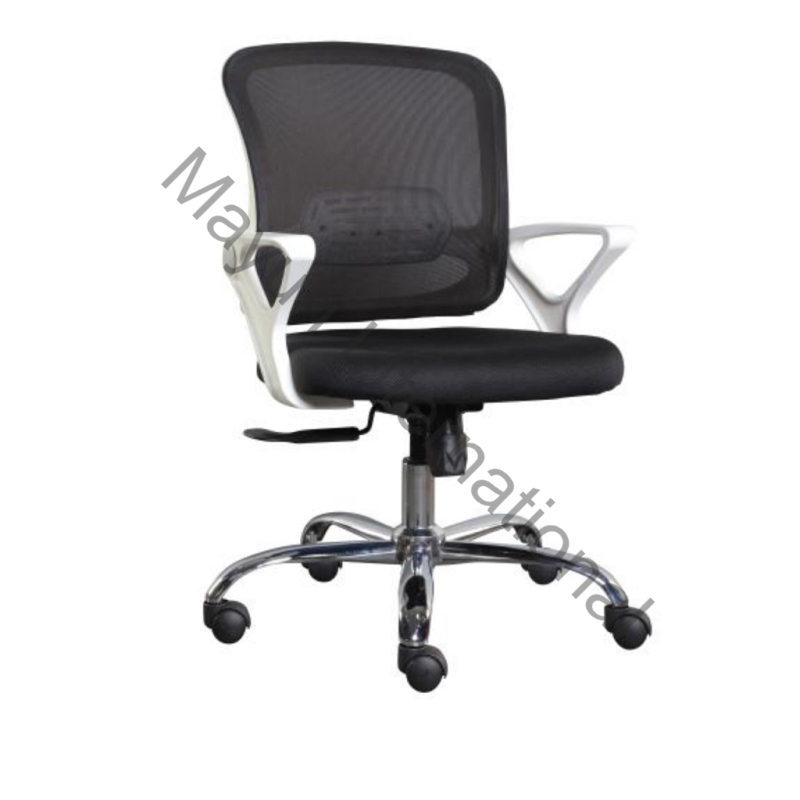 Office Chairs in Bangalore