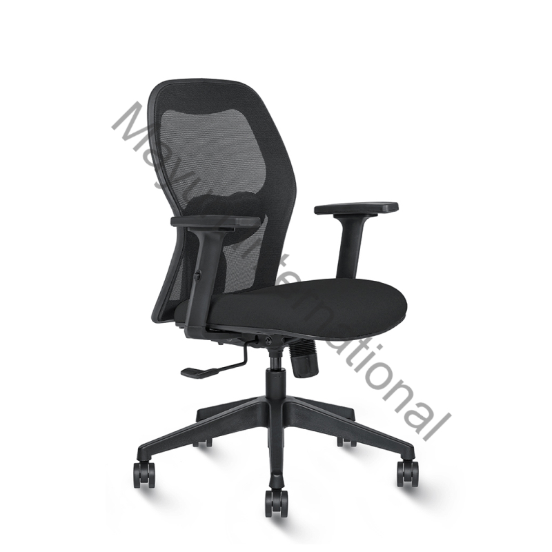 Office Chairs in Bangalore