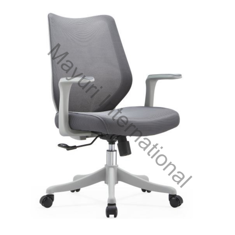 Office Chairs in Bangalore