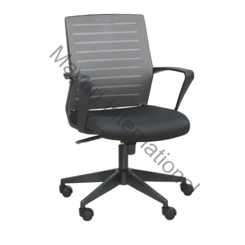Office Chairs in Bangalore