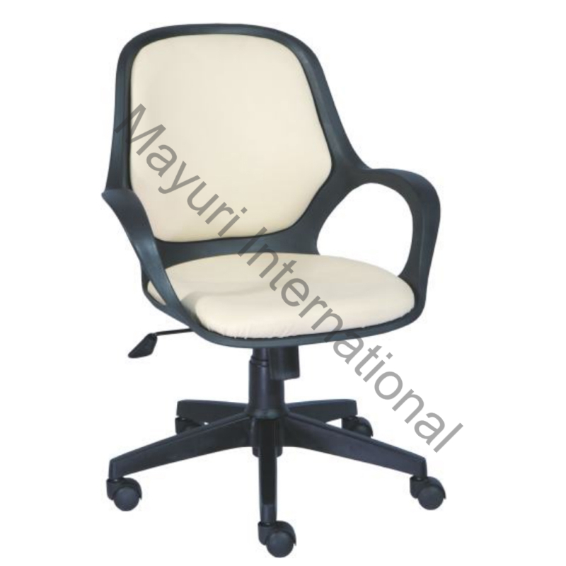 Office Chairs in Bangalore