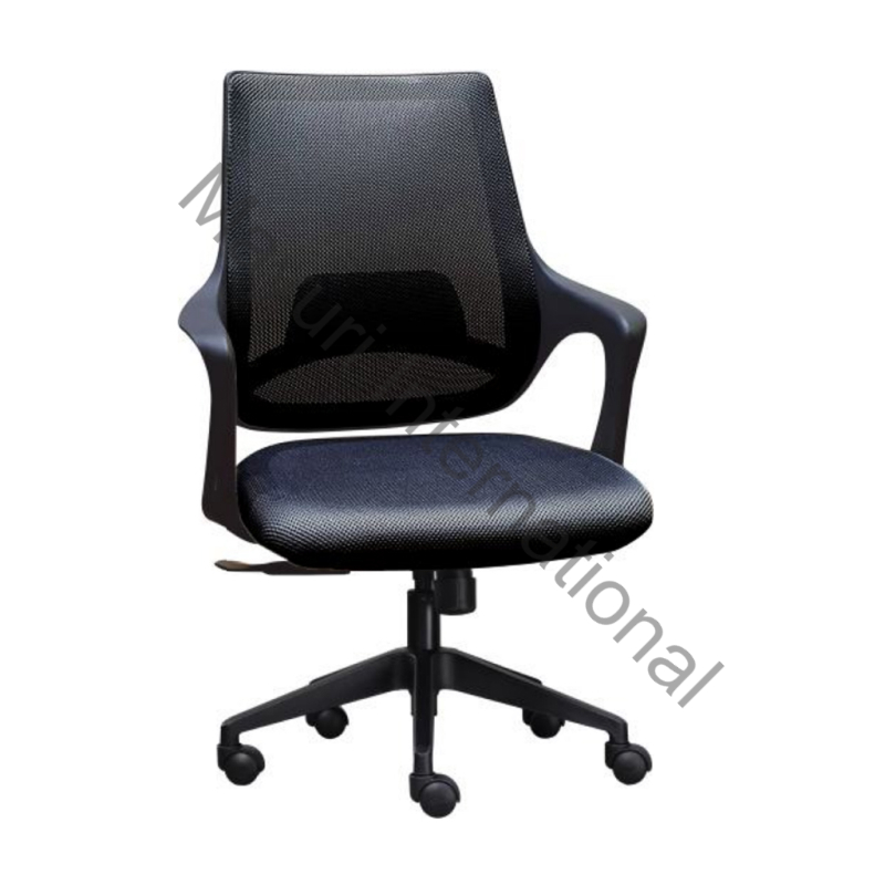 Office Chairs in Bangalore