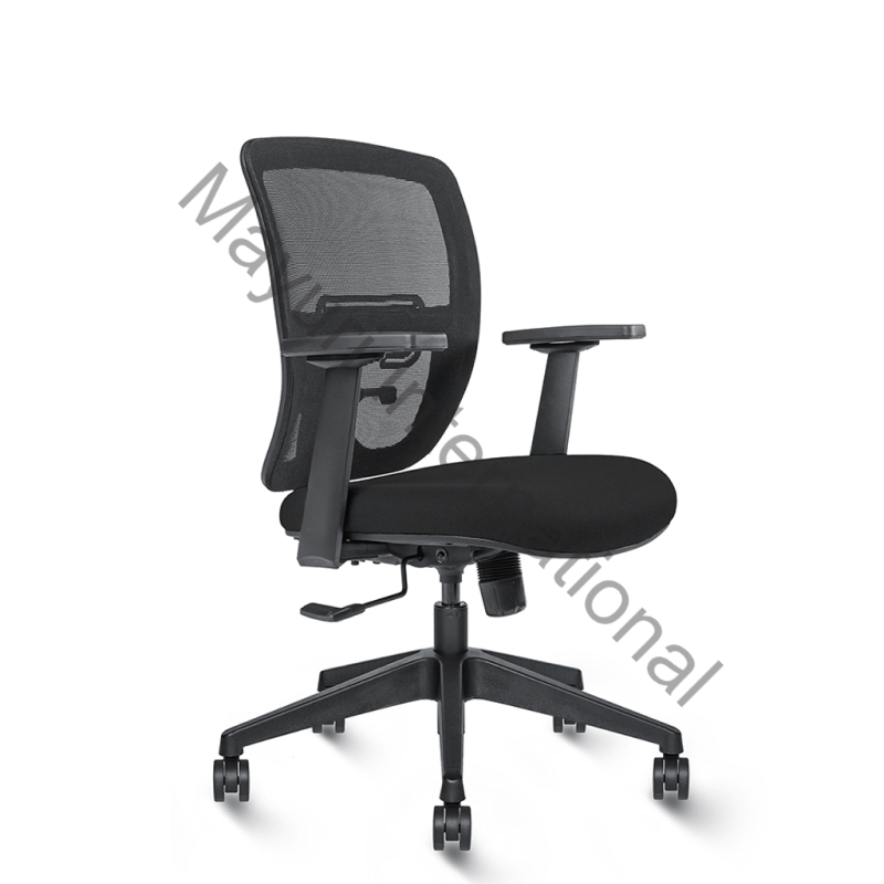 Office Chairs in Bangalore