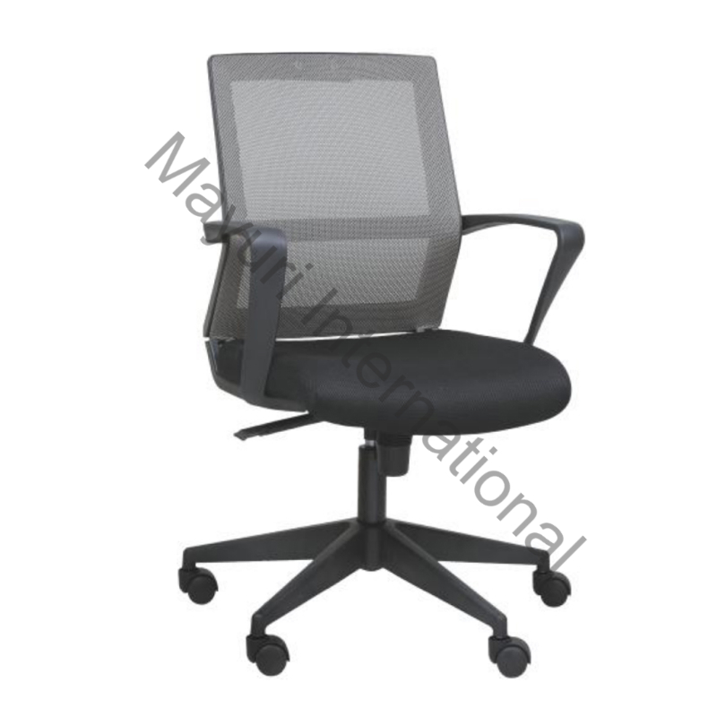 Office Chairs in Bangalore