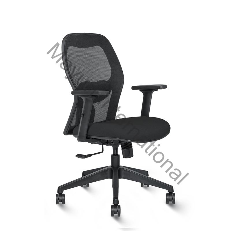 Office Chairs in Bangalore