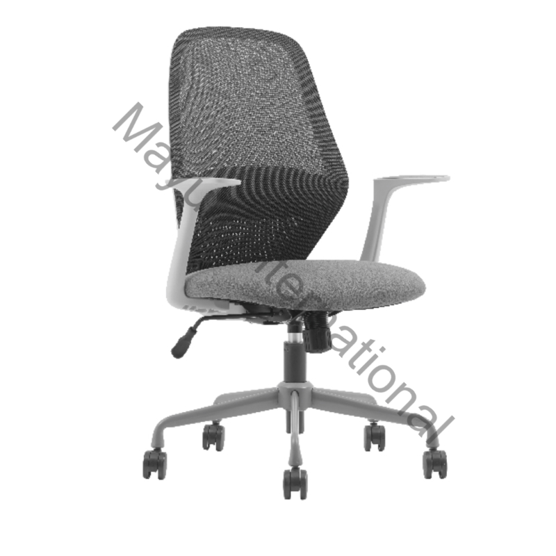 Office Chairs in Bangalore