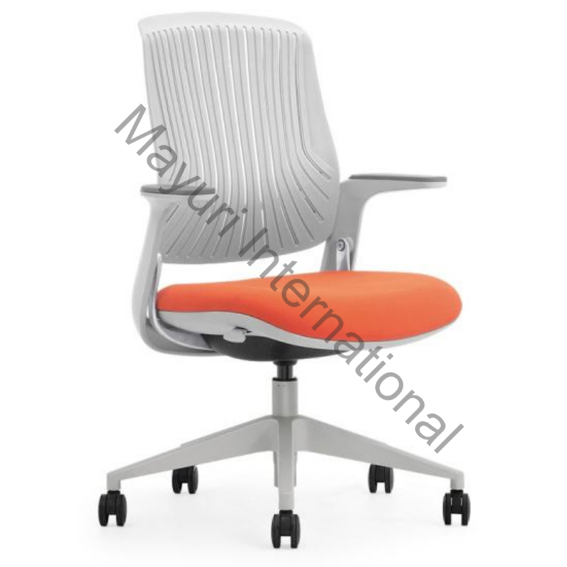 Office Chairs in Bangalore