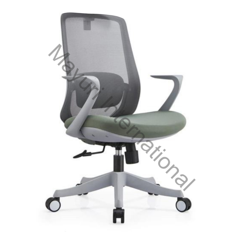 Office Chairs in Bangalore