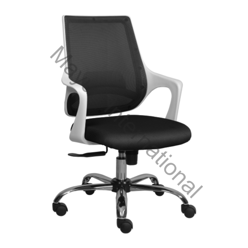 Office Chairs in Bangalore