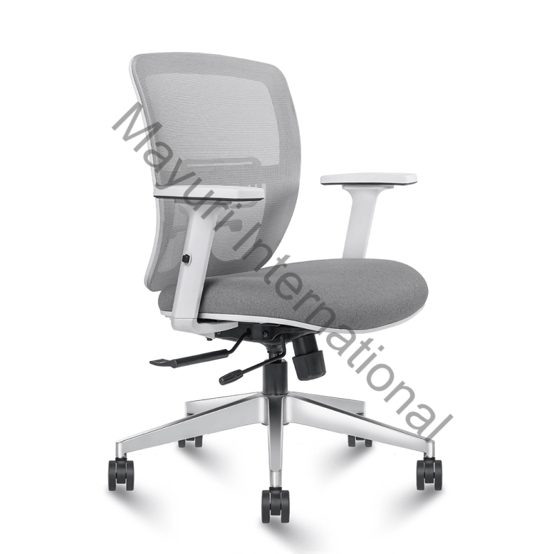 Office Chairs in Bangalore