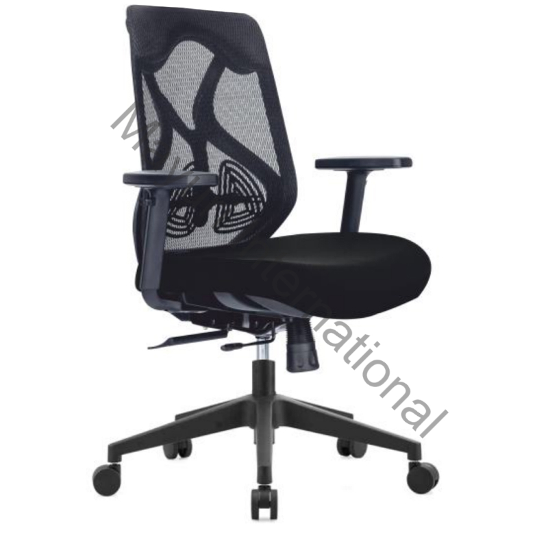 Office Chairs in Bangalore