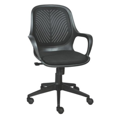 image of Accent Chair