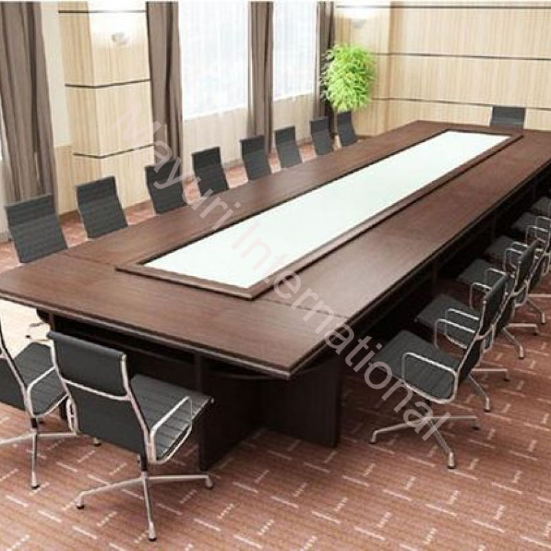 Conference Tables in Bangalore