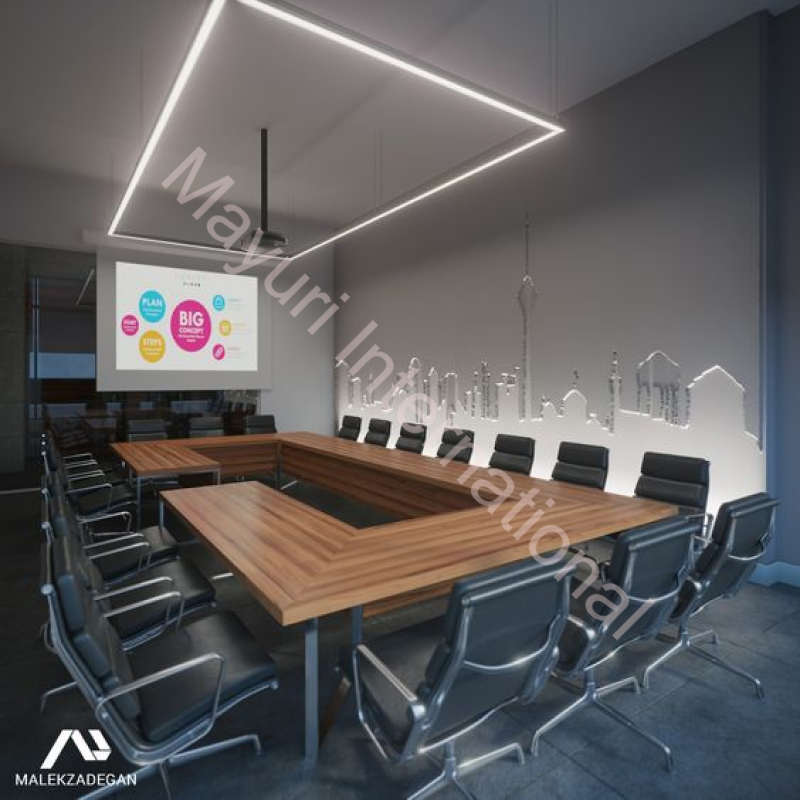 Conference Tables in Bangalore