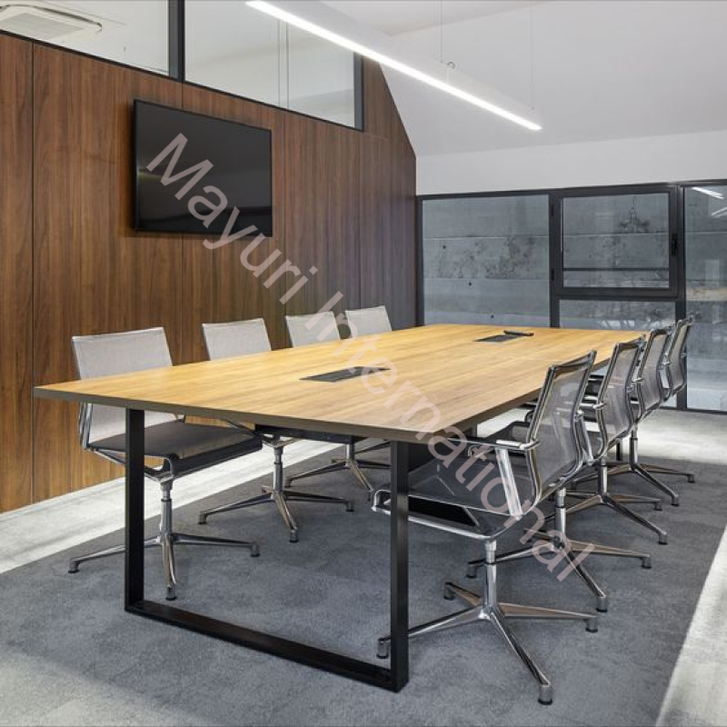 Conference Tables in Bangalore