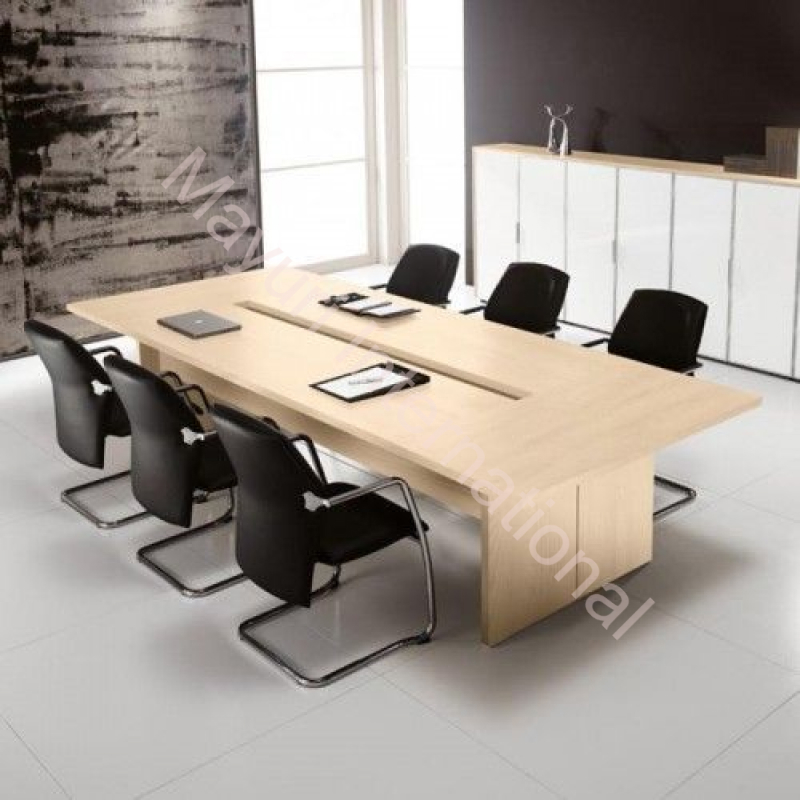 Conference Tables in Bangalore