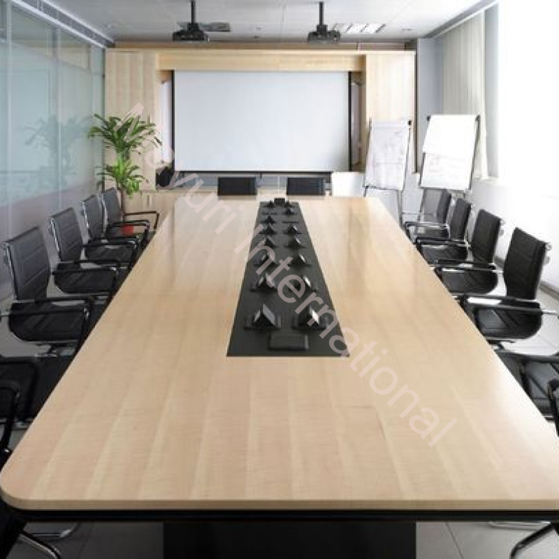 Conference Tables in Bangalore