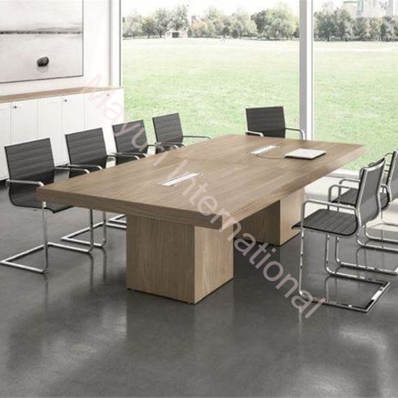 Conference Tables in Bangalore