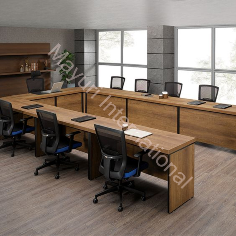 Conference Tables in Bangalore