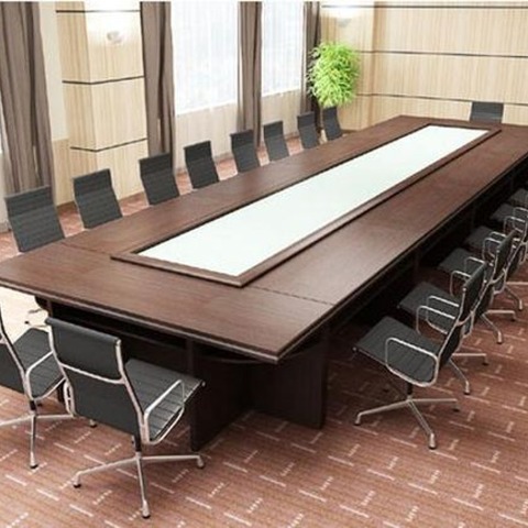 Office Conference Tables