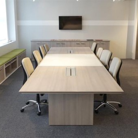 Office Conference Tables