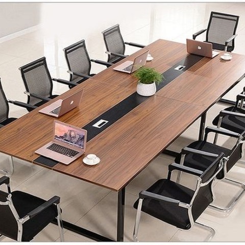 Office Conference Tables