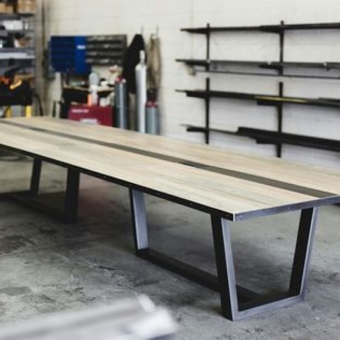 Office Conference Tables