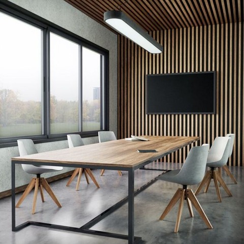 Office Conference Tables