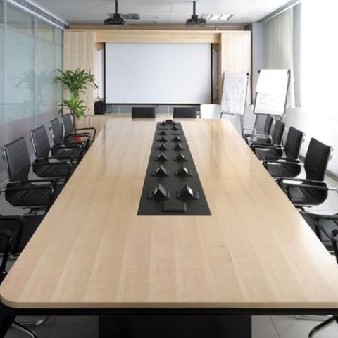 Office Conference Tables