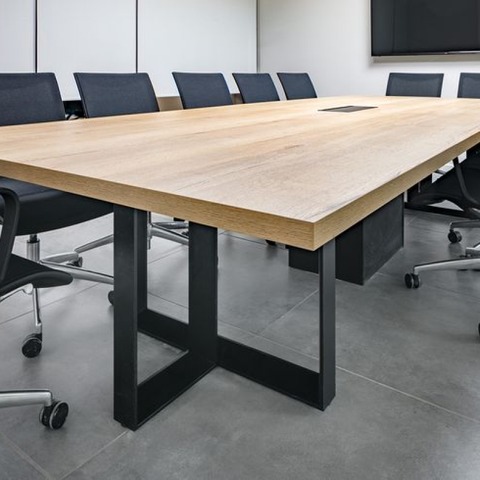 Office Conference Tables