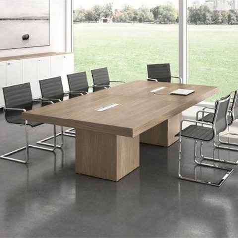 Office Conference Tables