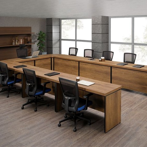 Office Conference Tables