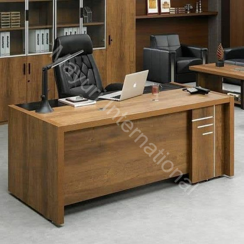 Desk in Bangalore