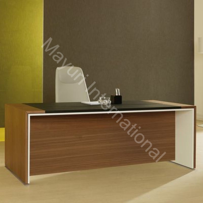 Desk in Bangalore