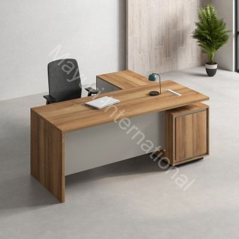 Desk in Bangalore