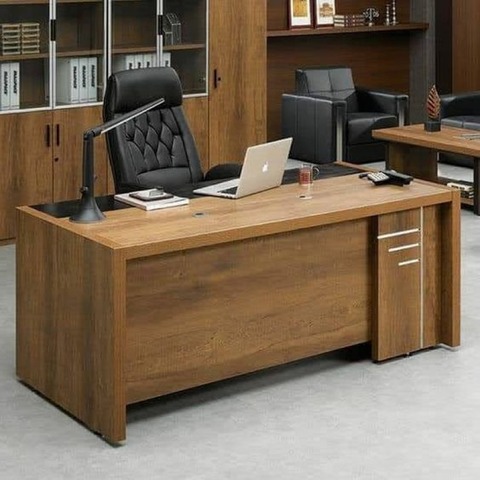 image of Desk