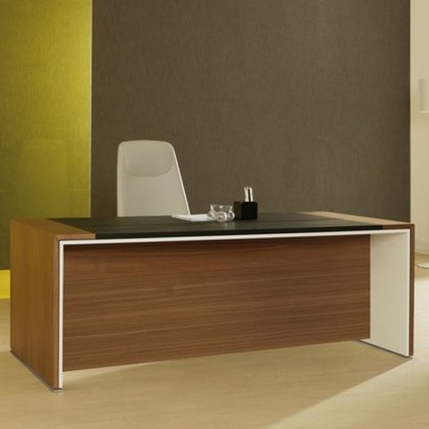 image of Desk