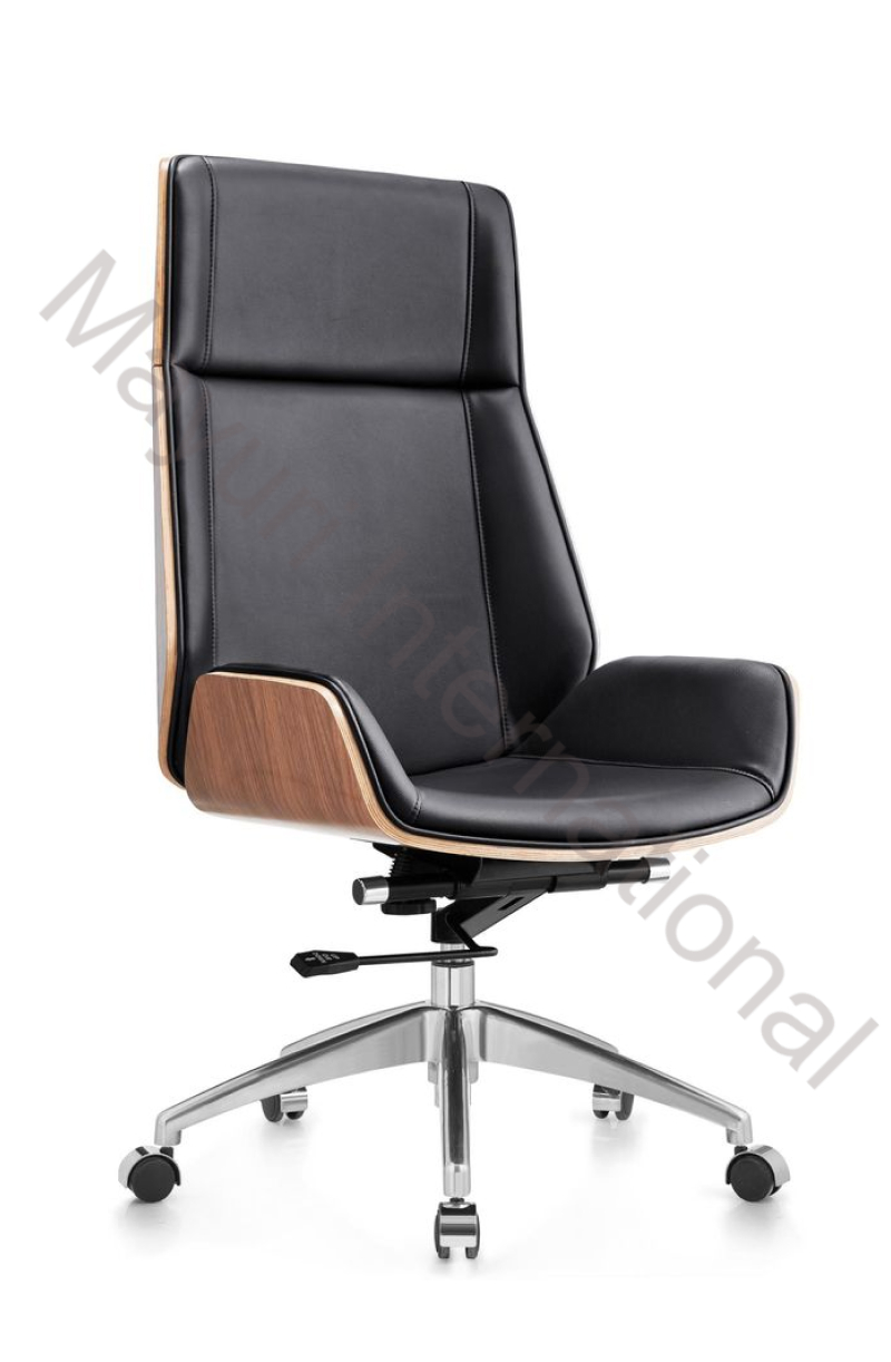 Meeting Chairs in Bangalore