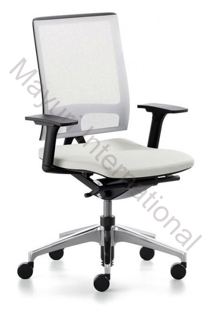 Meeting Chairs in Bangalore