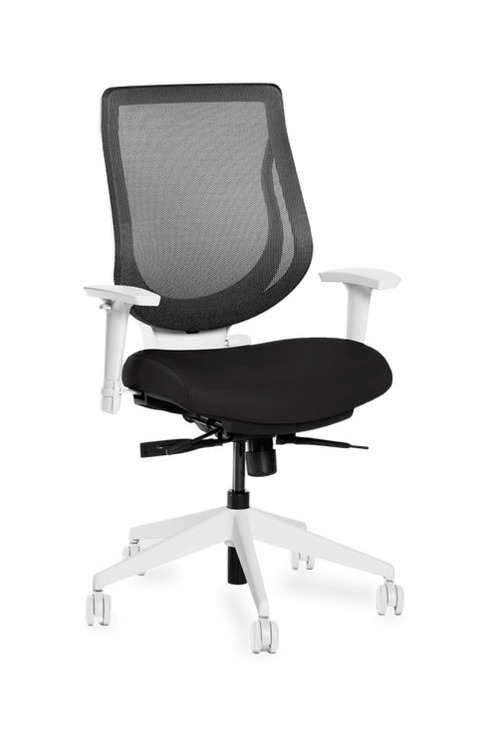 Office Meeting Chairs